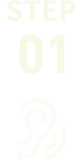STEP01