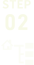 STEP02