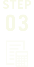 STEP03