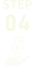 STEP04