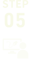 STEP05