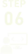 STEP06