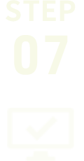 STEP07
