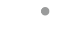 coreframe,Inc.