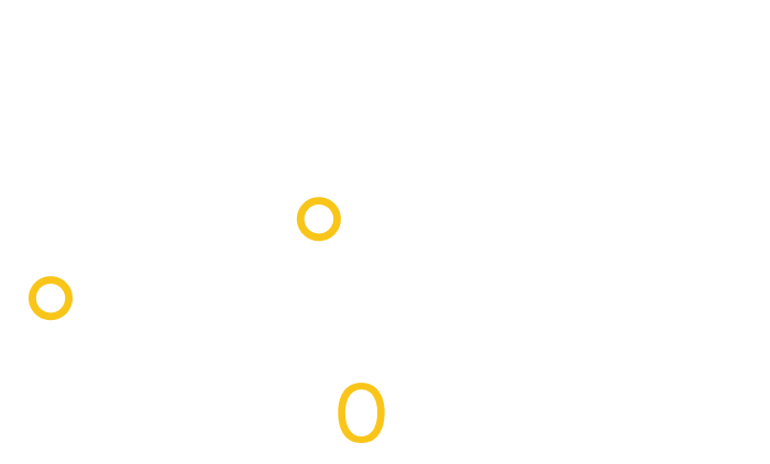 謹賀新年2026