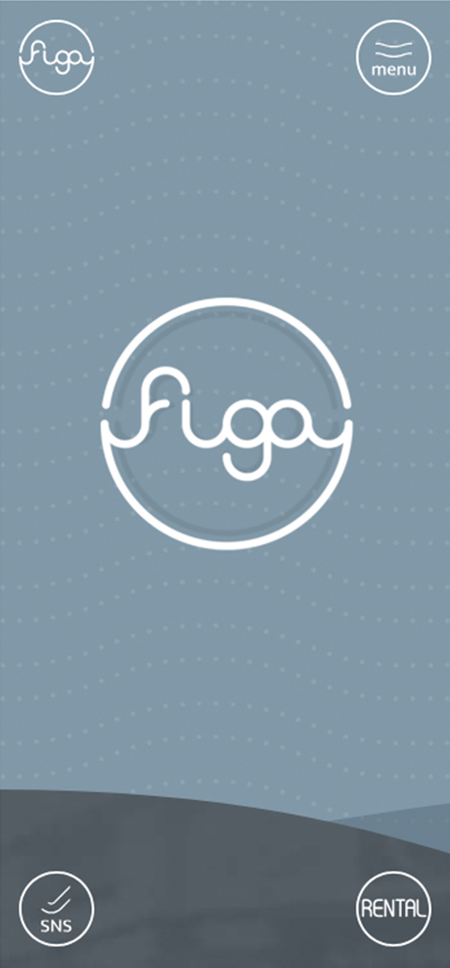 有限会社 福樂(FUGA Co.,Ltd.)コーポレートサイト